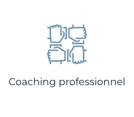 Aghema-Consulting--Coaching-Professionnel-Supply-chain-