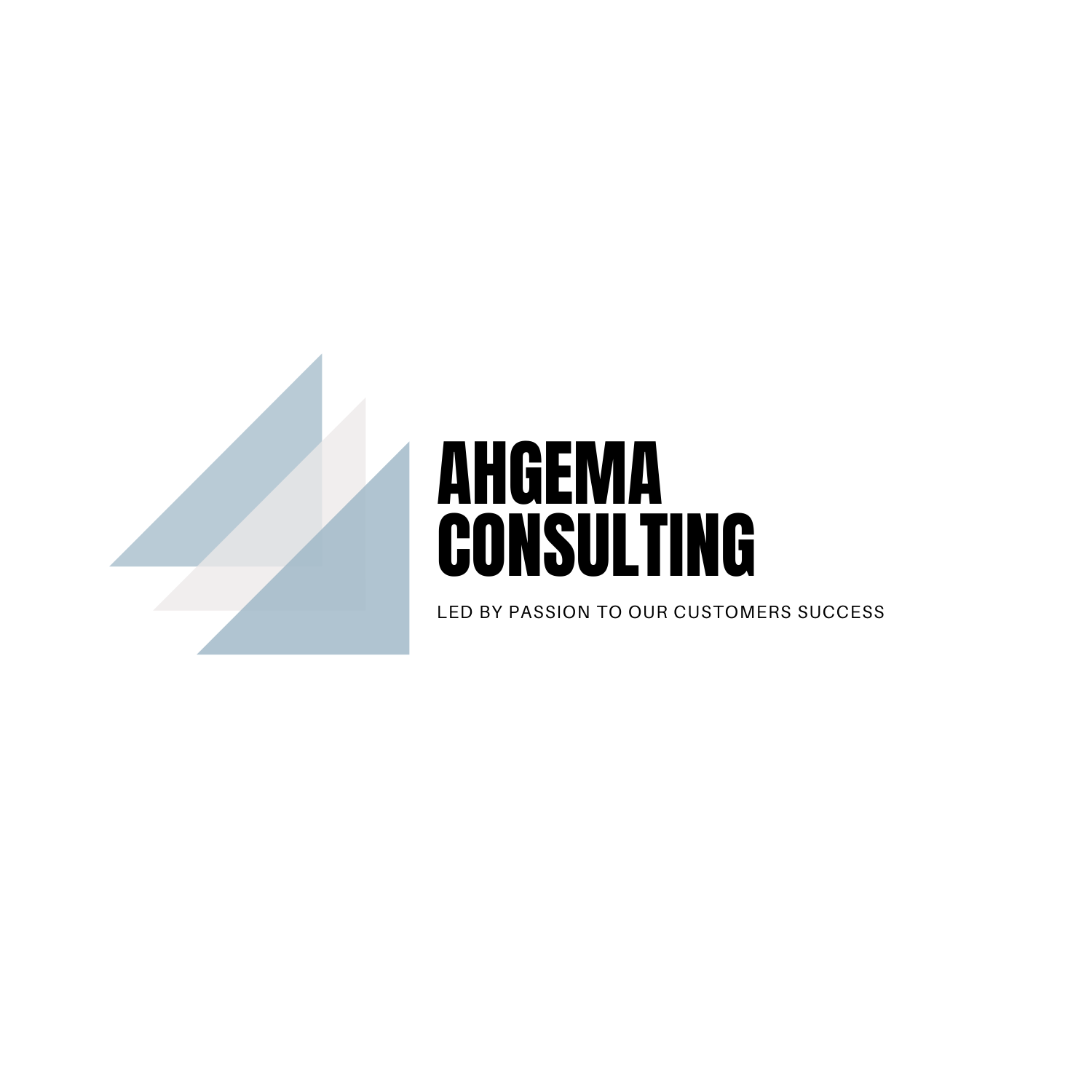 AGHEMA-CONSULTING-LOGO